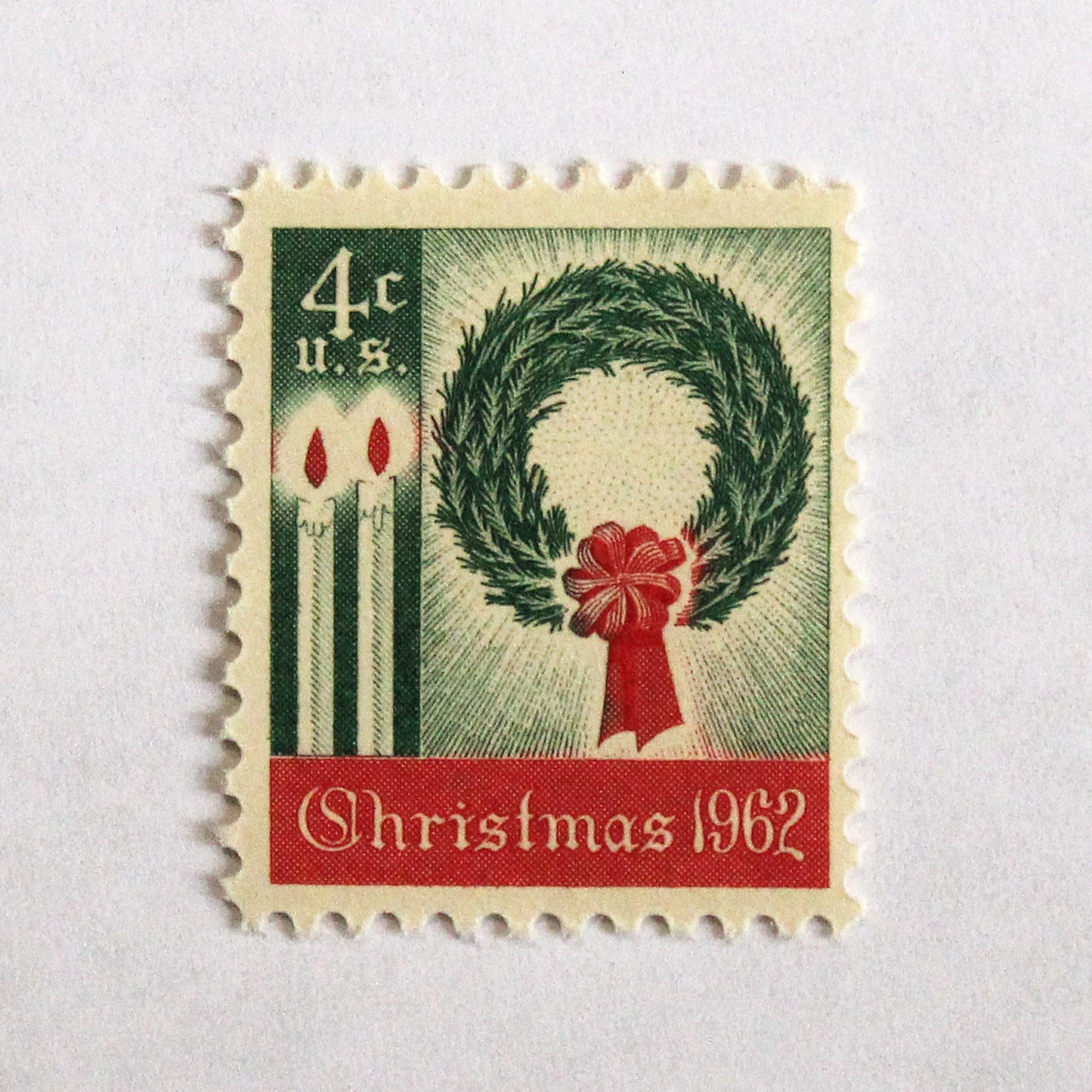 Christmas .. Sleigh Ride 78c Curated Set - Mail 5 Letters