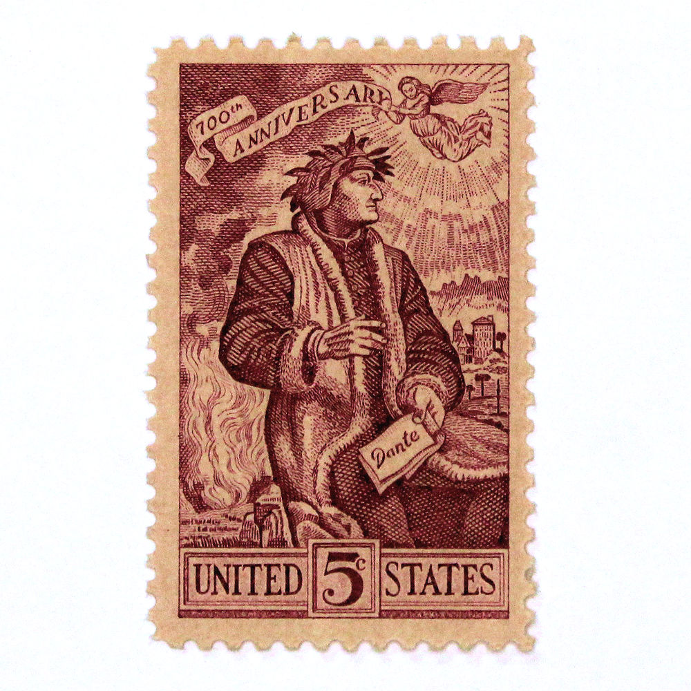 People Presidents treasurefoxstamps