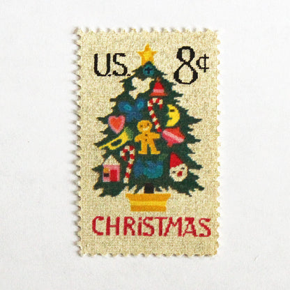 Christmas .. Toys 82c Curated Set - Mail 5 Letters